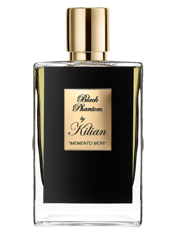 Kilian Black Phantom EDP