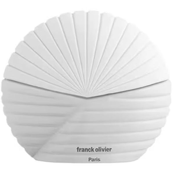 Franck Olivier 25ml EDP for Women
