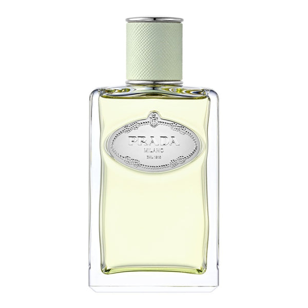 Prada Les Milano Infusion D'iris 50ml EDP for Women