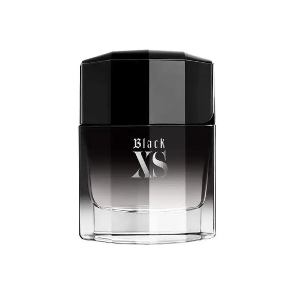 Paco Rabanne Black XS 100ml EDT for Men