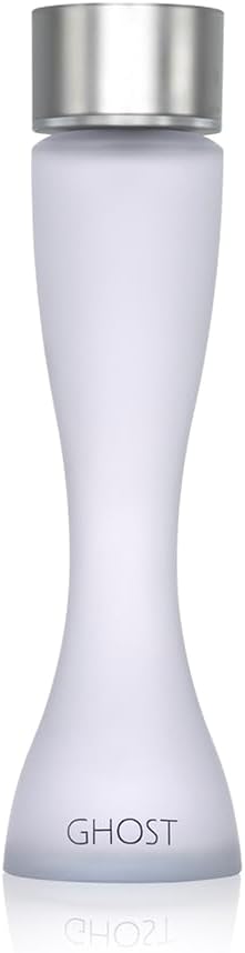 Ghost Ghost The Fragrance Edt Spray 3.4 Oz Women, 3.4 Ounce