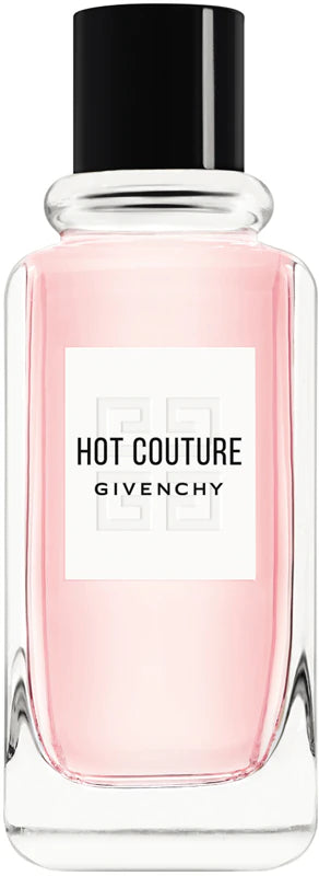 Givenchy Paris Hot Couture 100ml EDT for Women
