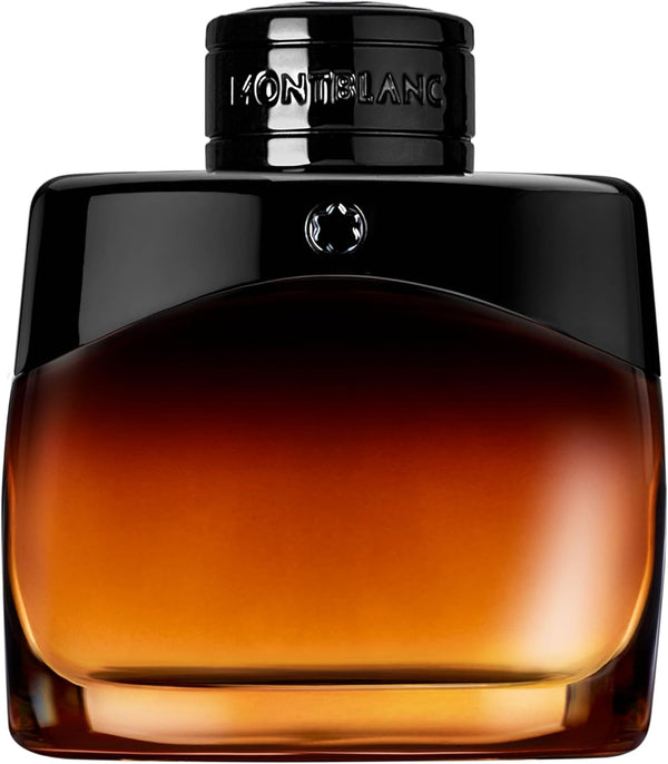 Mont Blanc Legend Night (M) EDP 50ml