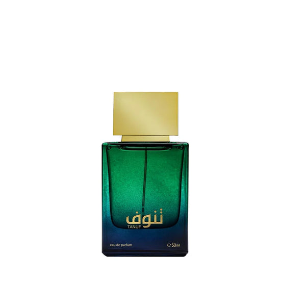 Ahmed Al Maghribi Perfumes Ain 50ml EDP