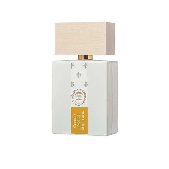 Giardini Di Toscana Colonia Nobile Eau de Parfum 100 ML