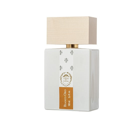 Giardini di Toscana Bianco Oro Unisex EDP 100ml