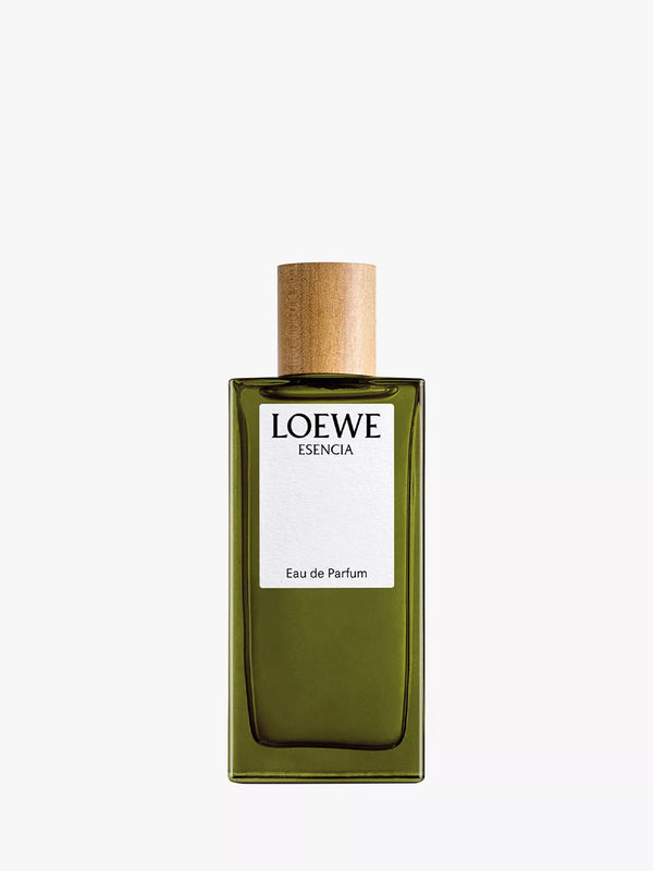Loewe Esencia Loewe Ph Edp 100Ml