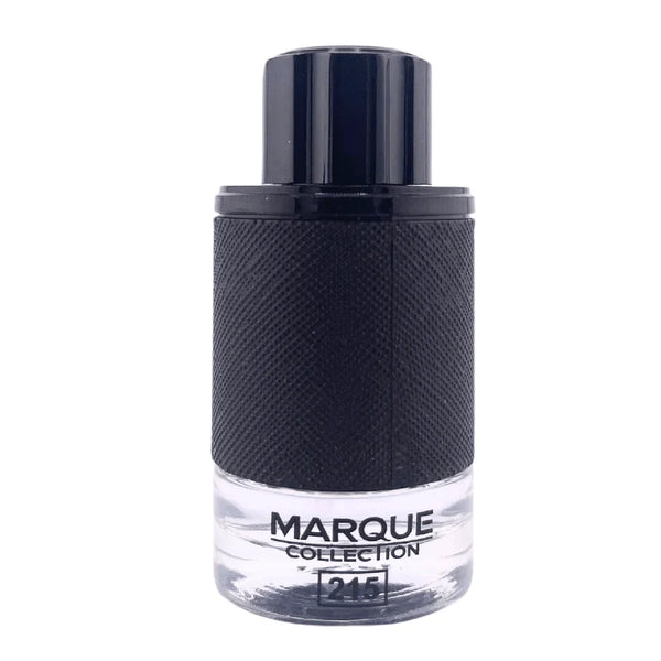 MARQUE 215 25ML UNISEX