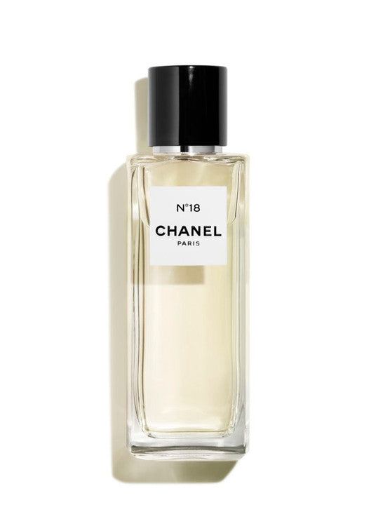 Chanel Paris Edimbourg 125 ML