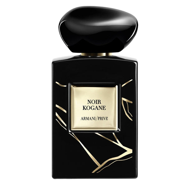 Armani Prive Noir Kogane EDP 100ml