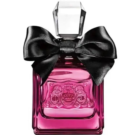 Juicy Couture Viva La Juicy Noir (Edp) - 100ml