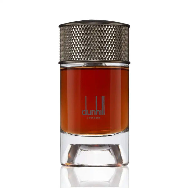 Dunhill Signature Collection Arabian Desert (Edp) - 100ml