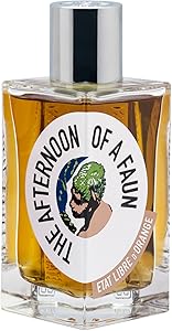 Etat Libre D'Orange The Afternoon Of A Faun 100ml EDP Unisex