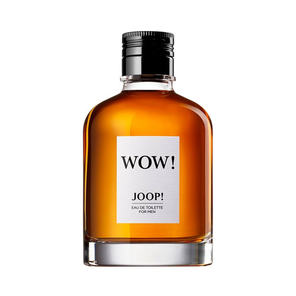 Joop Wow M Edt 100Ml