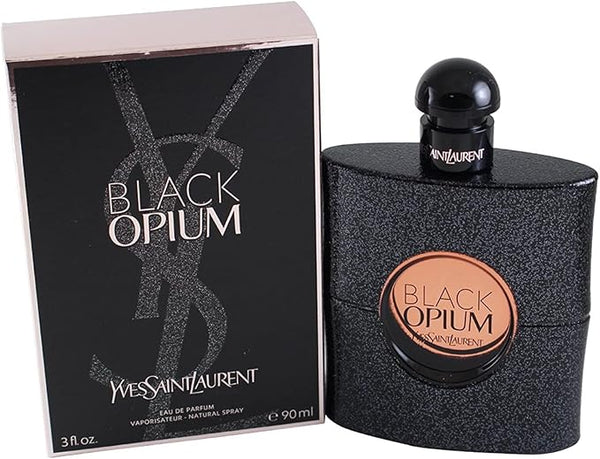 YSL Opium L EDP 90ML