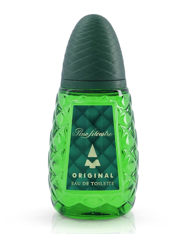 Pino Silvestre Original 125ml EDT for Men