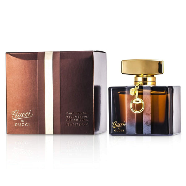 Gucci by Gucci EDP 75ml for Women