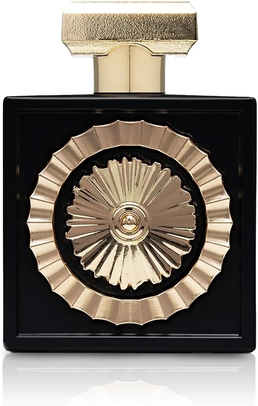 Nebras Lattafa Pride for Women Eau De Parfum 100ml
