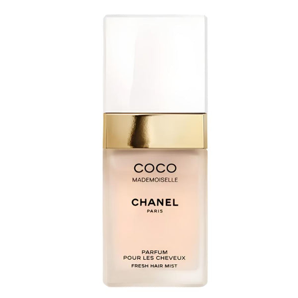 Chanel Coco Mademoiselle Hair Mist Parfum 35ml