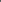 Moleskine Classic A5 Hardcover Notebook – Dotted