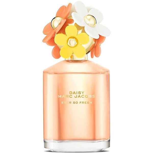 Marc Jacobs Daisy Ever So Fresh EDP 125ml
