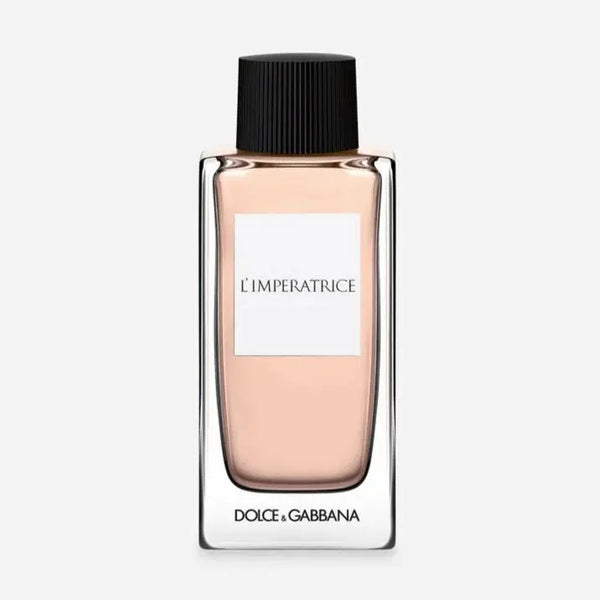 Dolce & Gabbana L'Imperatrice 100ml EDT for Women