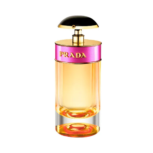 Prada Candy 80ml EDP for Women