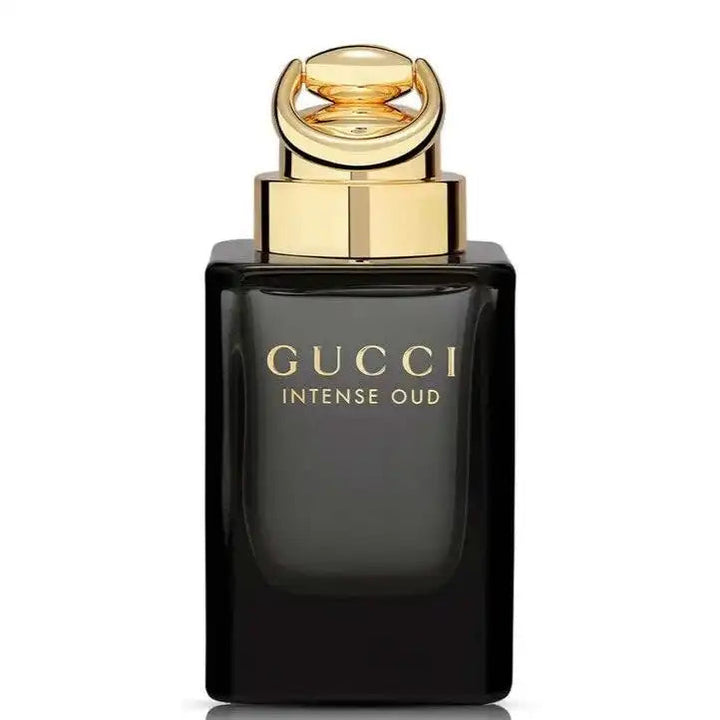 Gucci Intense Oud (Edp) 90ml