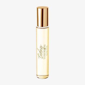 Avon Today 10ml EDP for Women