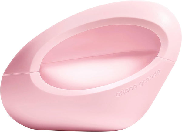 Ariana Grande Mod Blush EDP 100ml