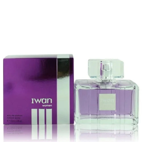 GEP Iwan Glenn Perri EDT (M) 100ml