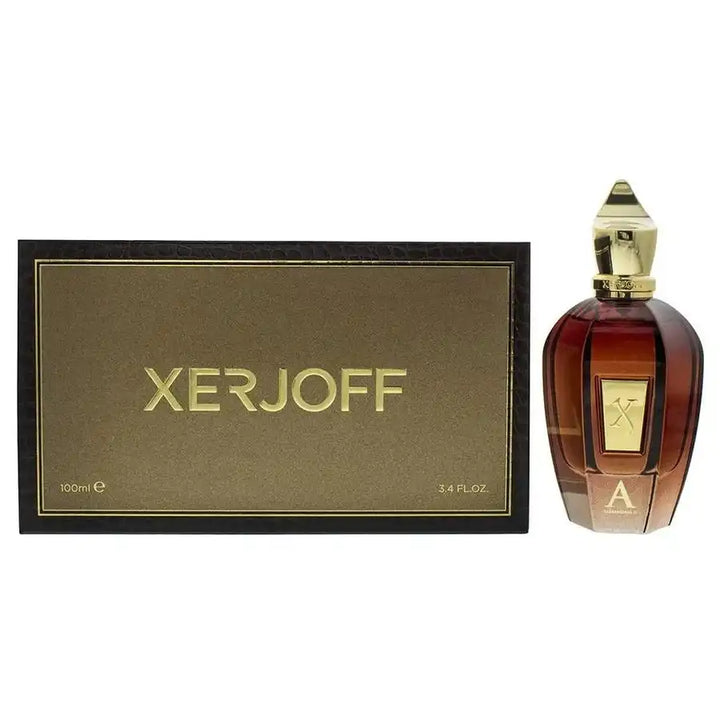 Xerjoff Alexandria Ii (Parfum) 100ml