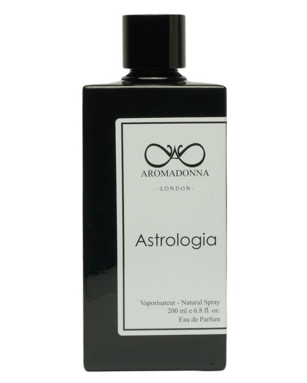 AROMADONNA ASTROLOGIE EDP 200ML
