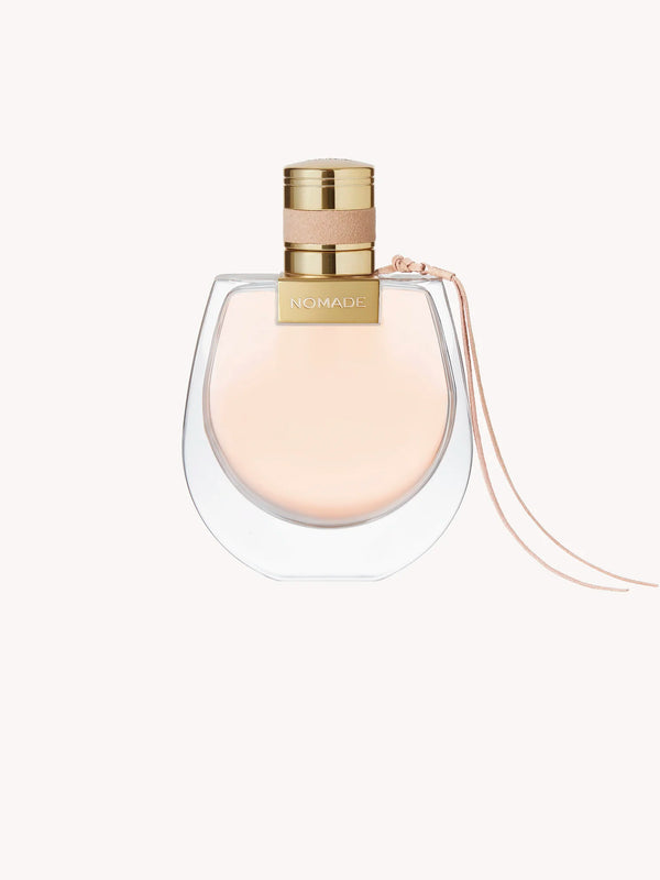 Chloe Nomade 75ml EDP for Women