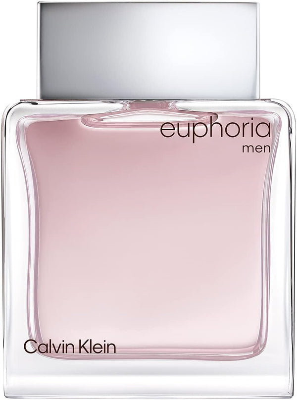 EUPHORIA Men 100ml EDT for Men