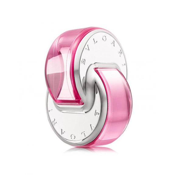 Bvlgari Omnia Sapphire 65ml EDT for Women