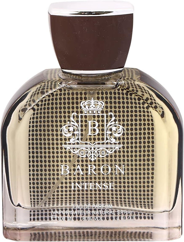 BARON INTENSE EDP 100ML