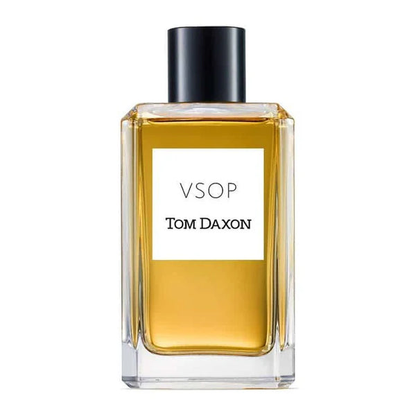 Tom Daxon Vsop 100ml EDP Unisex