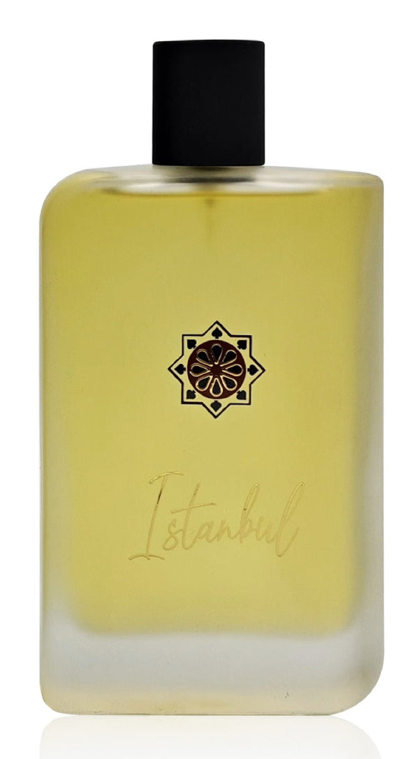 Samam Istanbul Edp 100ml