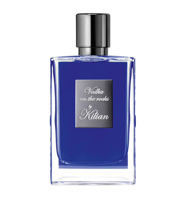 kilian by vodka on the rocks edp 50ml