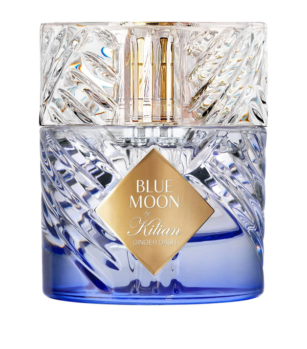 Kilian Blue Moon Ginger Dash edp 50ml