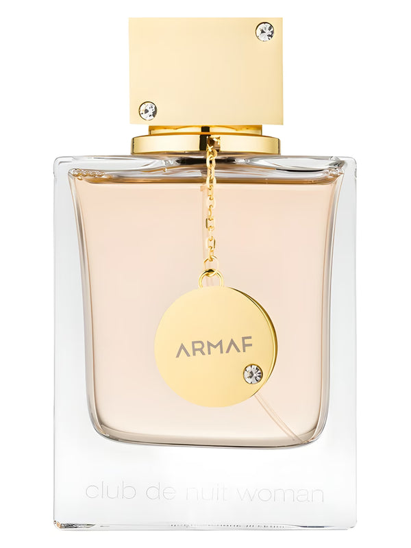 Armaf Club De Nuit Woman 105ml EDP for Women