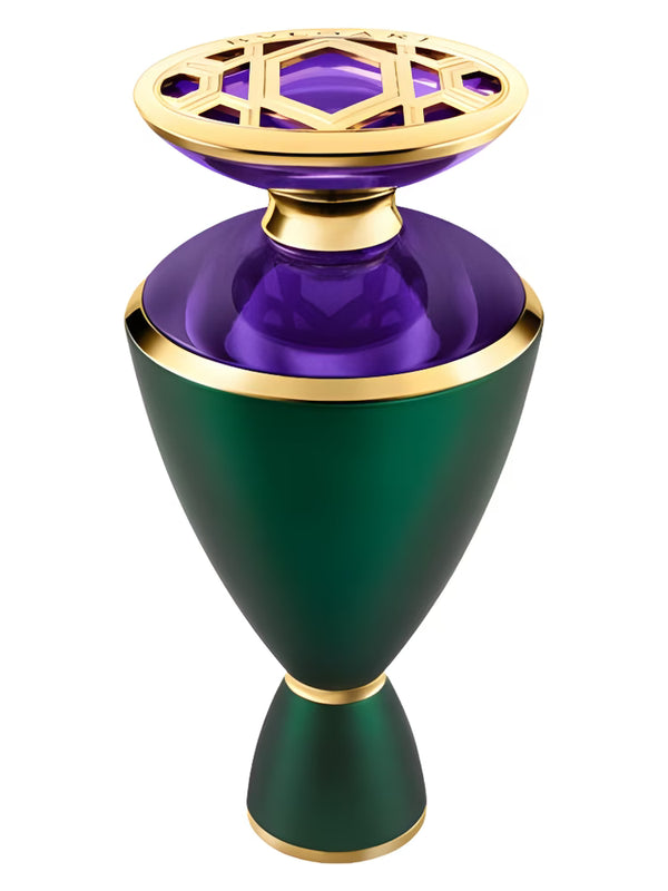 Bvlgari Le Gemme Erea EDP (L) 100ml