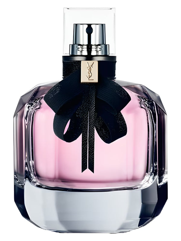 YSL MON PARIS EDP 90ML