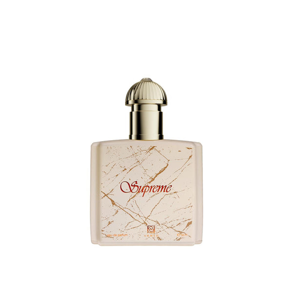 Ahmed Al Maghribi Perfumes Supreme 50ml EDP