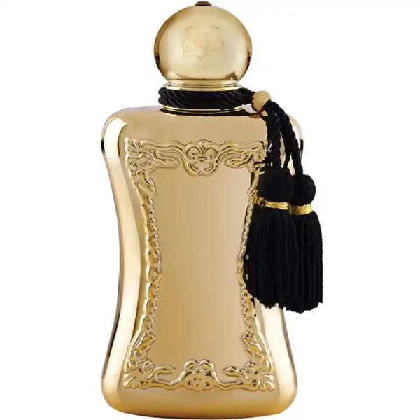Parfums De Marly  Darcy Edp 75 ml for unisex