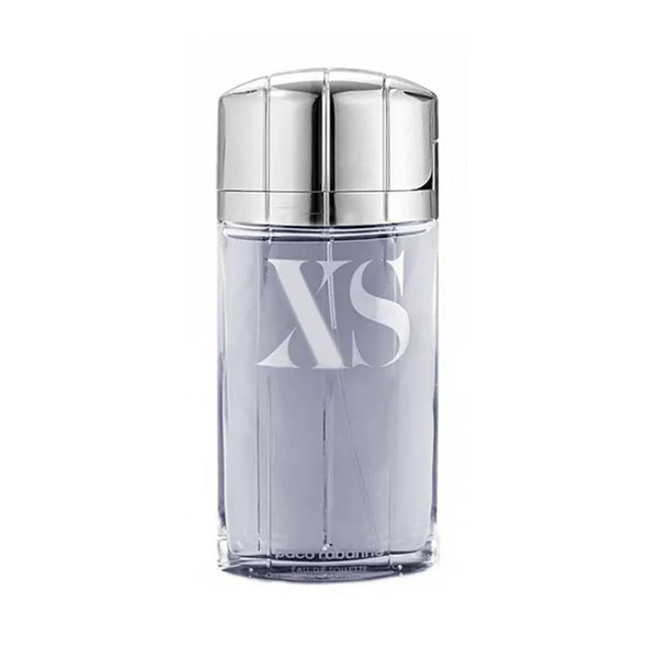Paco Rabanne Xs White 100ml EDT for Men