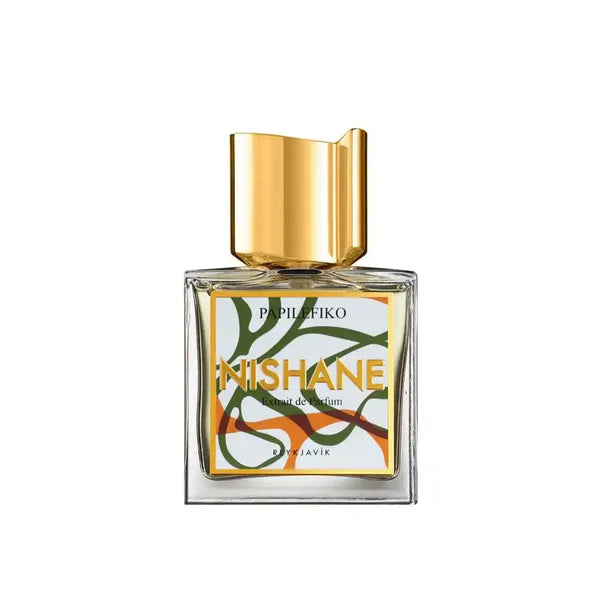 Nishane Papilefiko 100ml EDP Unisex