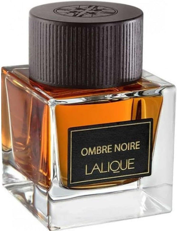 Lalique Ombre Noire 100ml EDP for Men