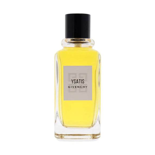 Givenchy Ysatis EDT 100ml for Women
